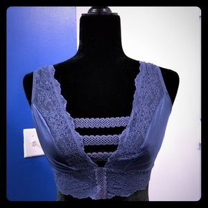 ❤Sexy Bralette
